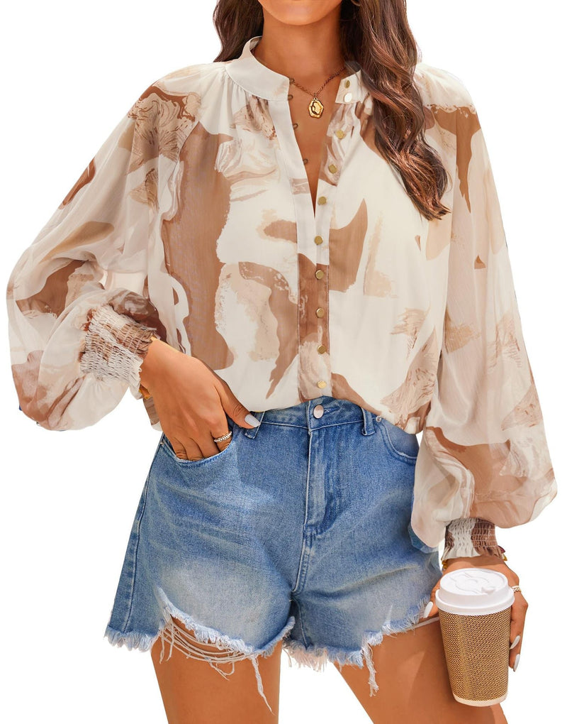 Vintage Inspired Garment