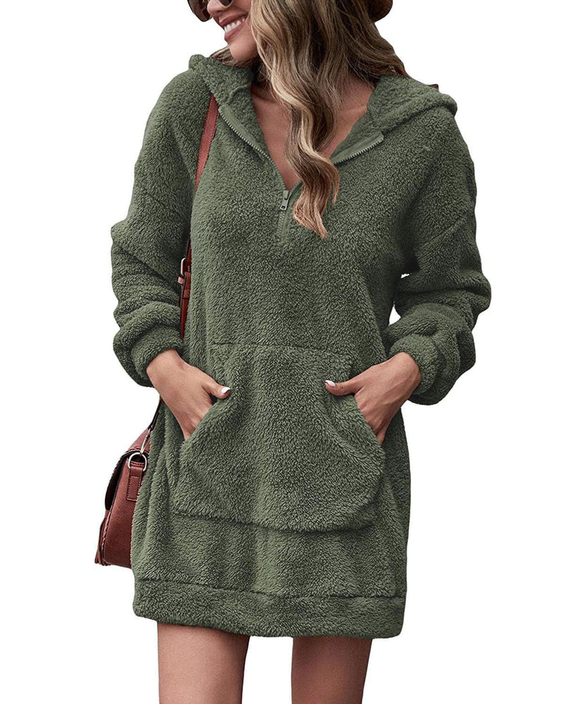 Beautifully Crafted Garment