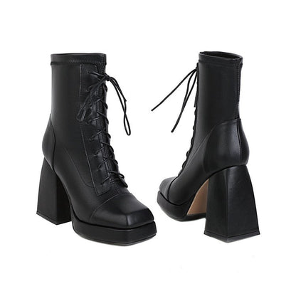 Comfortable Orthopedic Boots for Daily Wear