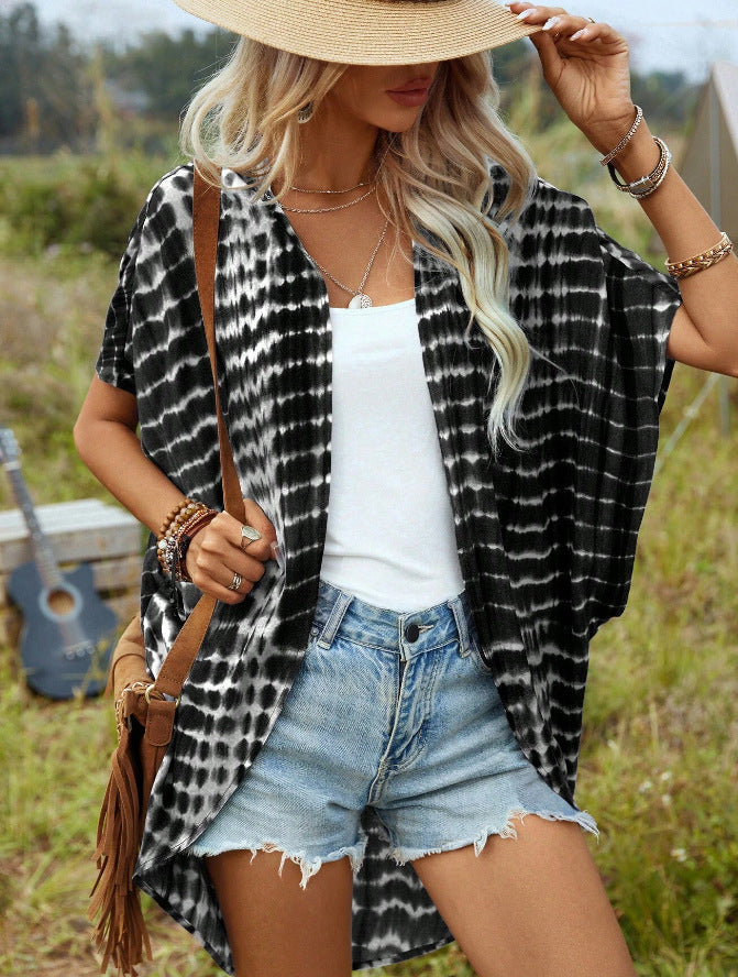 Classic Vintage Garment