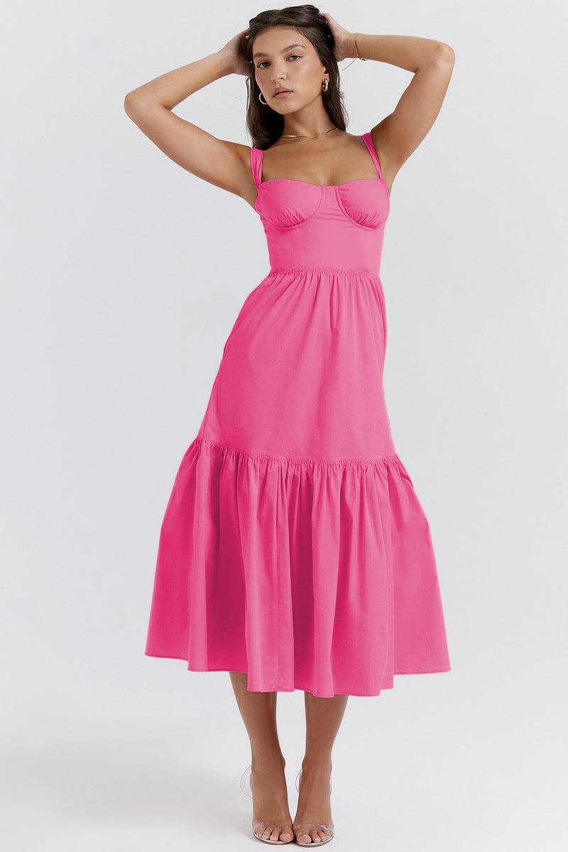 Vintage Inspired Garment
