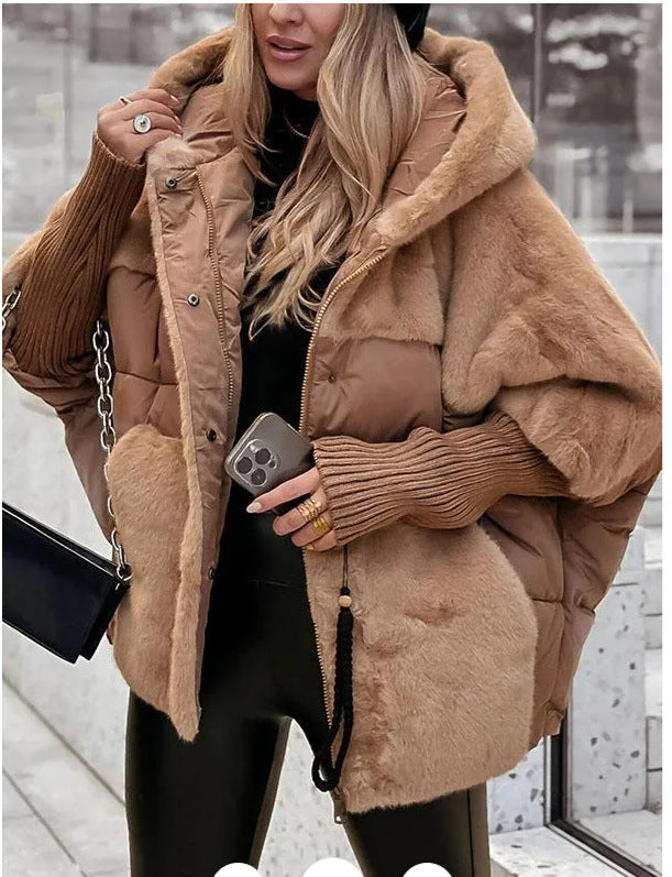 Classic Designed Garment
