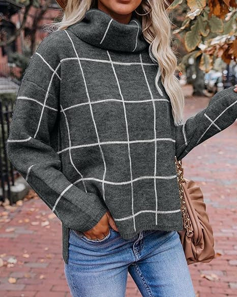 Vintage Inspired Garment