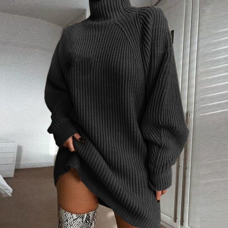 Beautifully Crafted Pullover