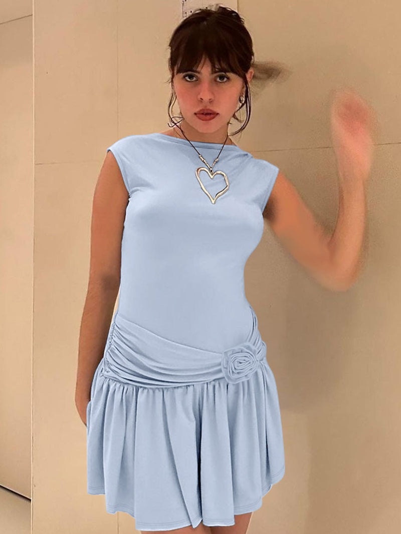 Vintage Inspired Garment