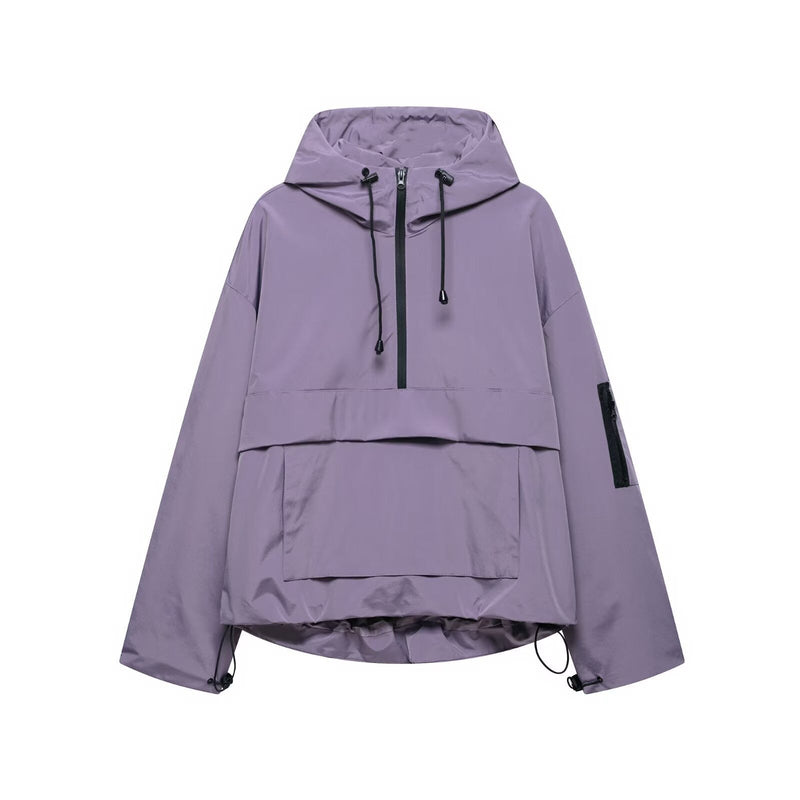 Beautifully Crafted Garment