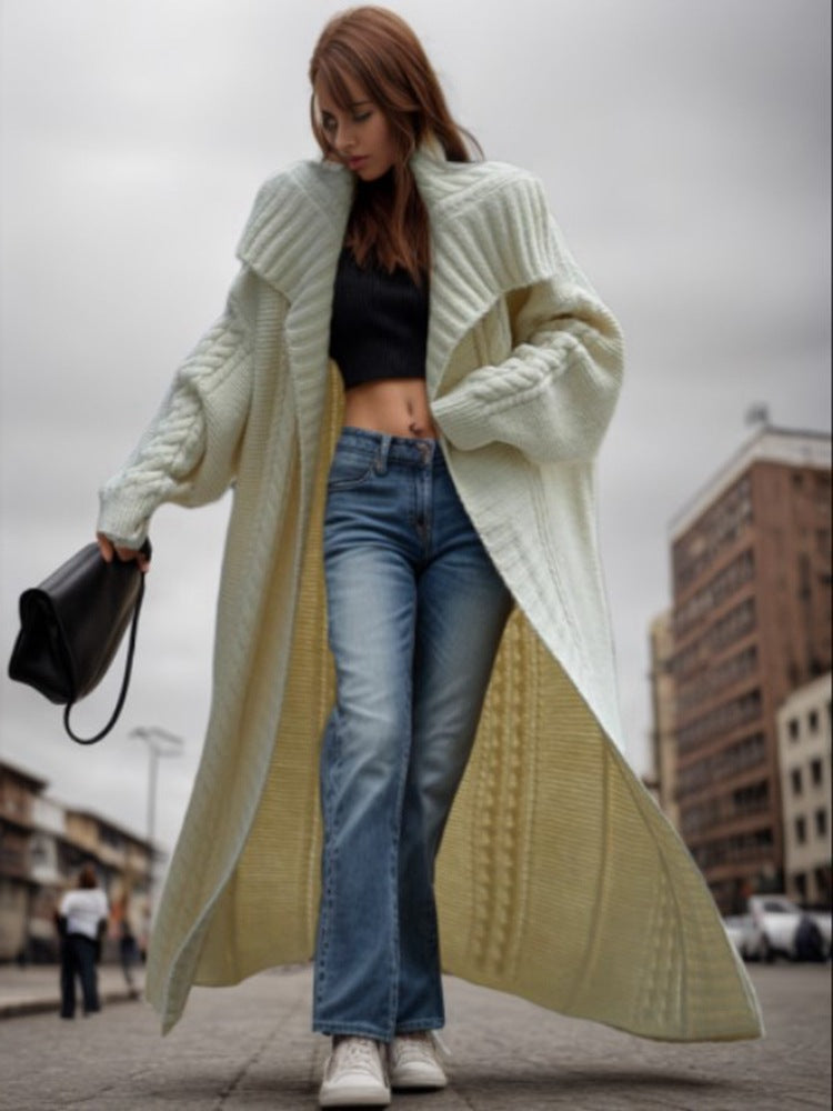 Beautifully Crafted Garment