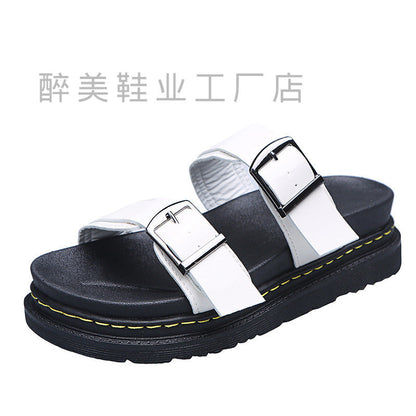 Comfortable Orthopedic Sandals for Daily Wear