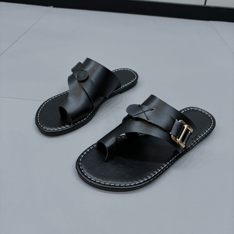 Comfortable Orthopedic Sandals for Daily Wear