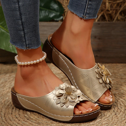 Style 8