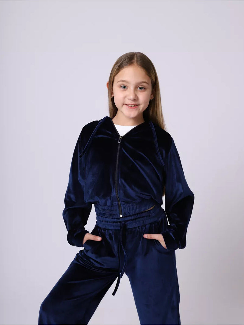 Classic Vintage Garment