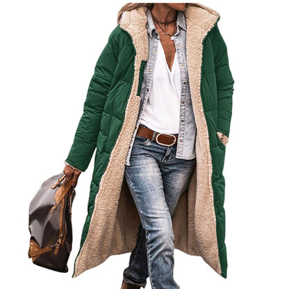 Classic Designed Garment