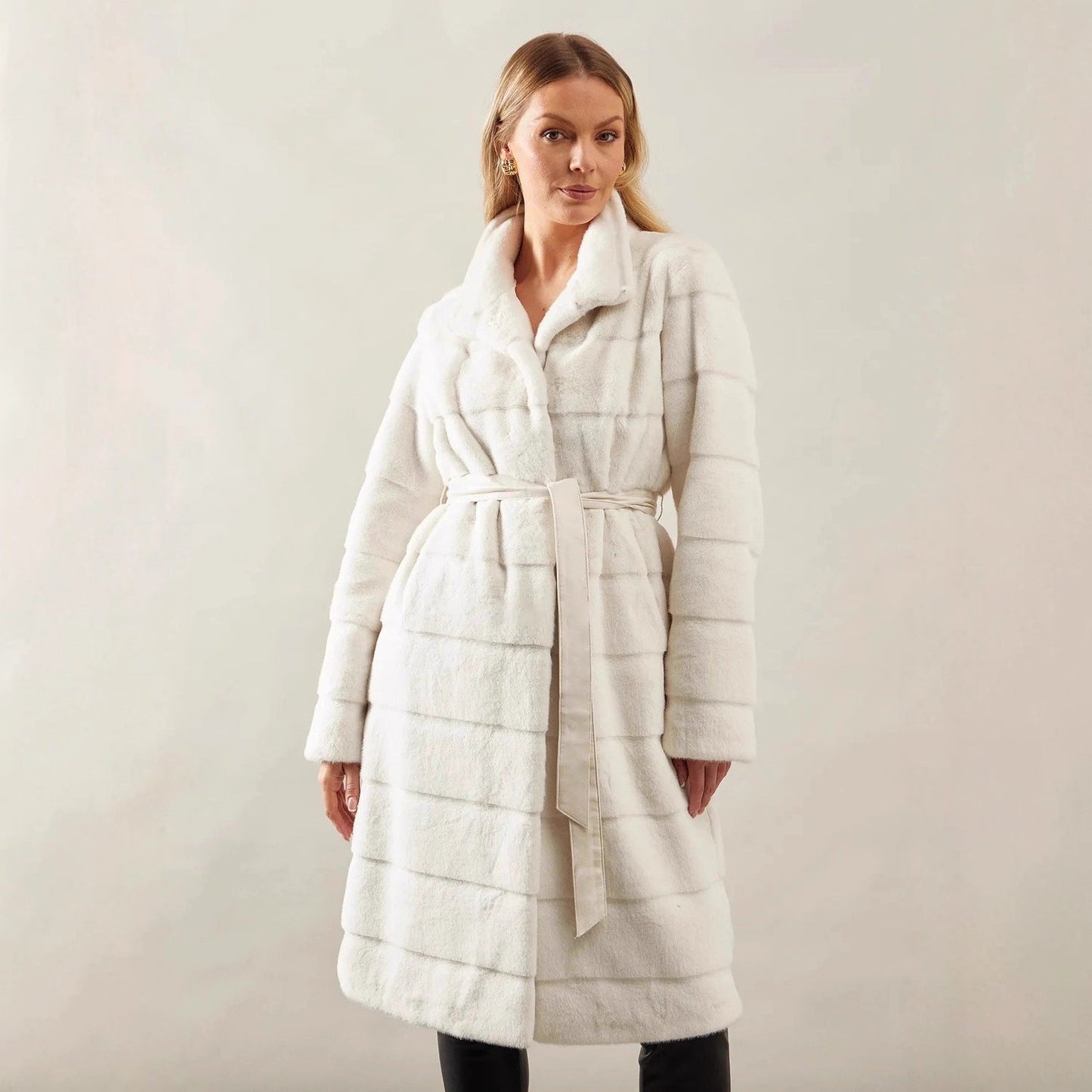 Elegantly Designed Garment