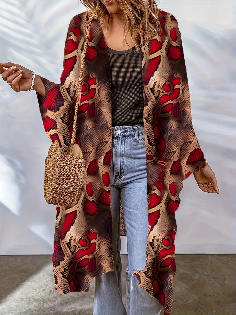 Classic Vintage Garment