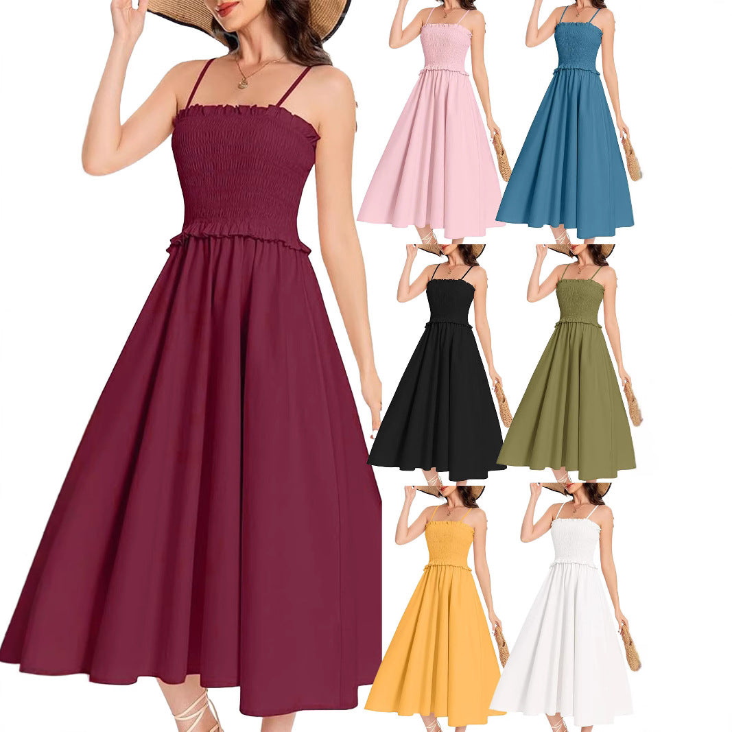 Classic Vintage Garment