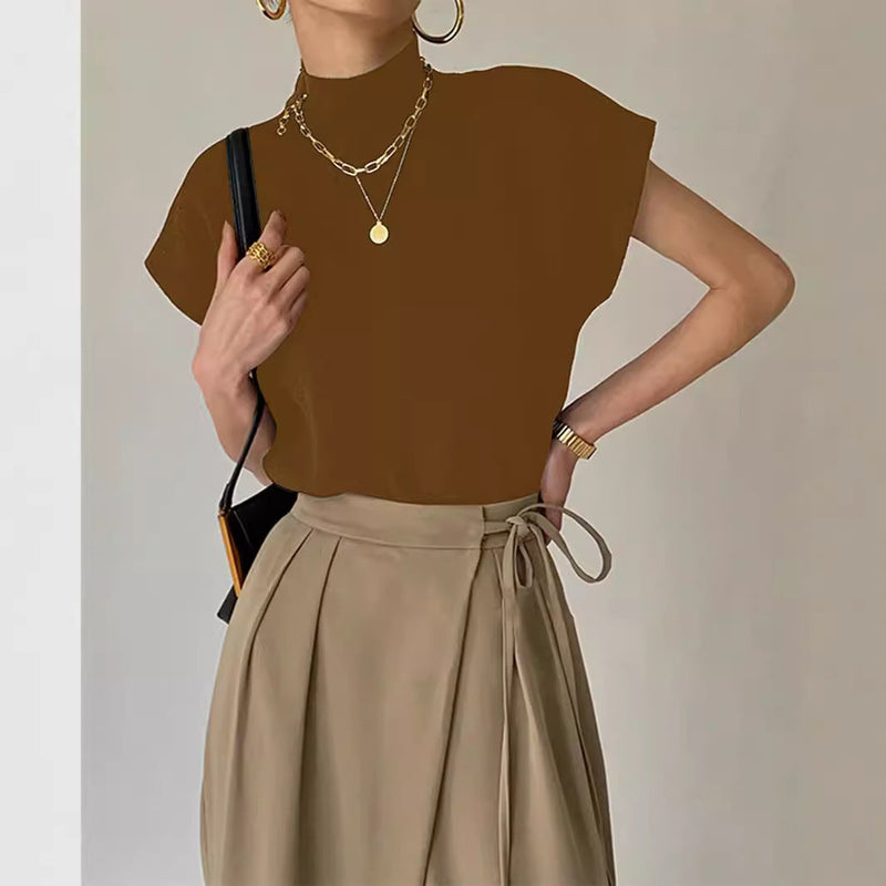 Classic Vintage Top