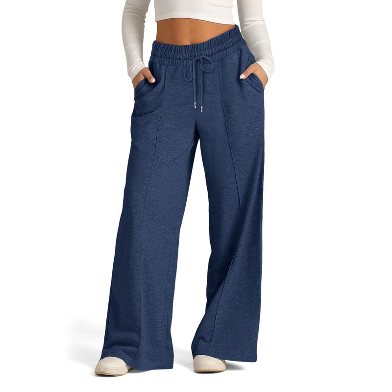 Classic Vintage Pants