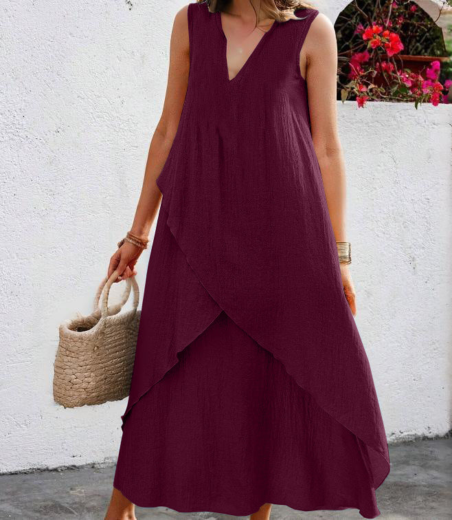 Classic Designed Garment