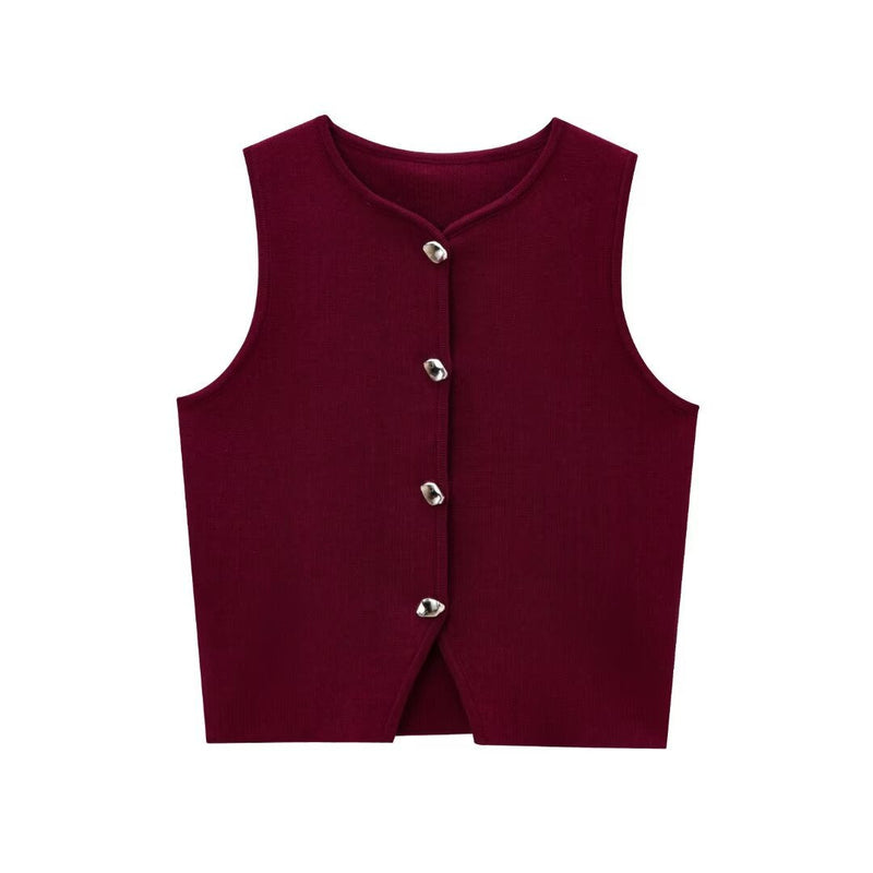 Classic Vintage Garment