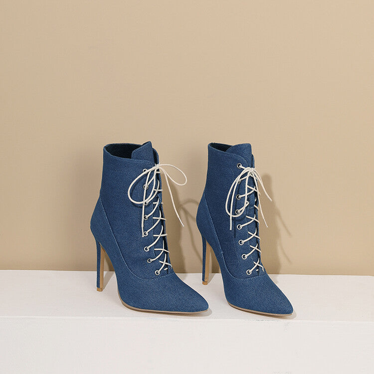 Stylish Orthopedic Boots for Any Occasion