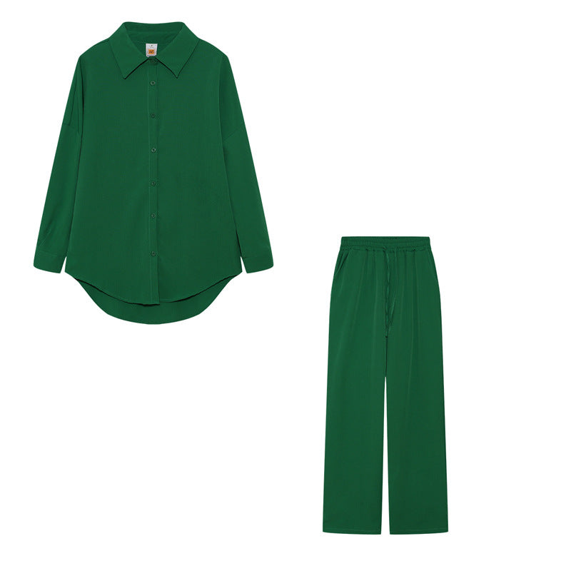Vintage Inspired Garment
