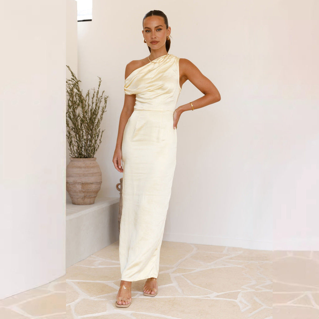 Beautifully Crafted Garment