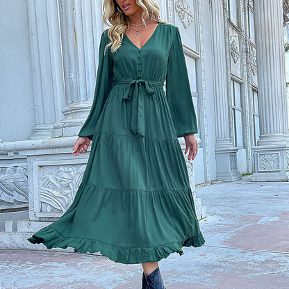Classic Vintage Garment