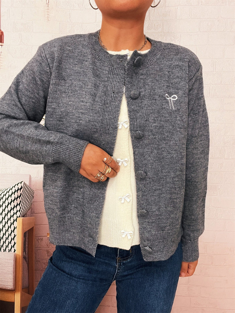 Classic Vintage Garment