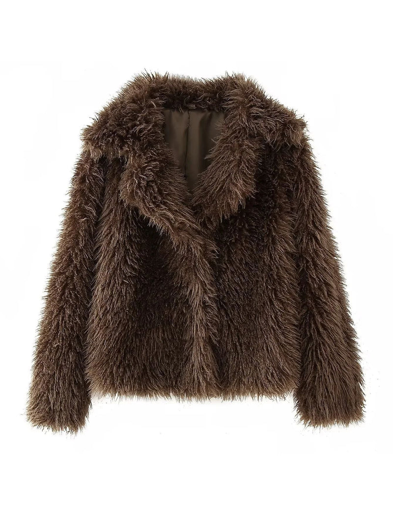 Beautifully Crafted Garment