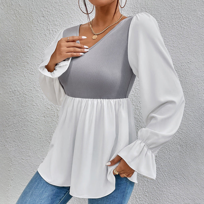 Elegantly Designed Garment