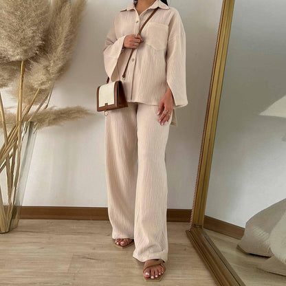 Beautifully Crafted Garment