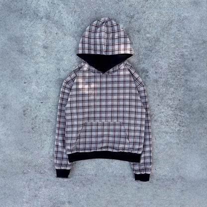 Thoughtfully Designed Pullover