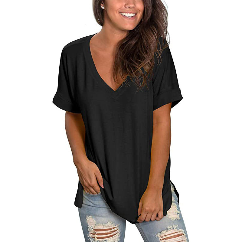 Classic Designed T-Shirt