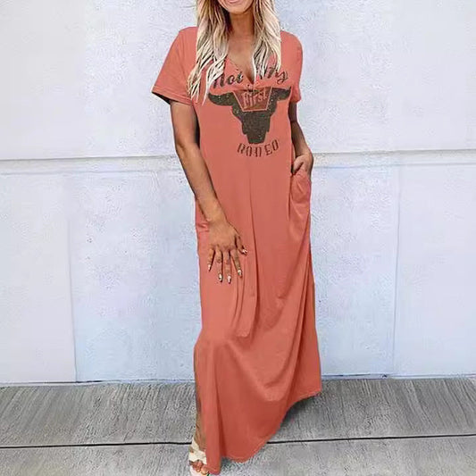 Classic Vintage Garment