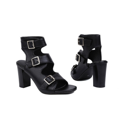 Style 2