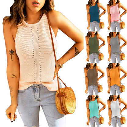 Gracefully Designed Top