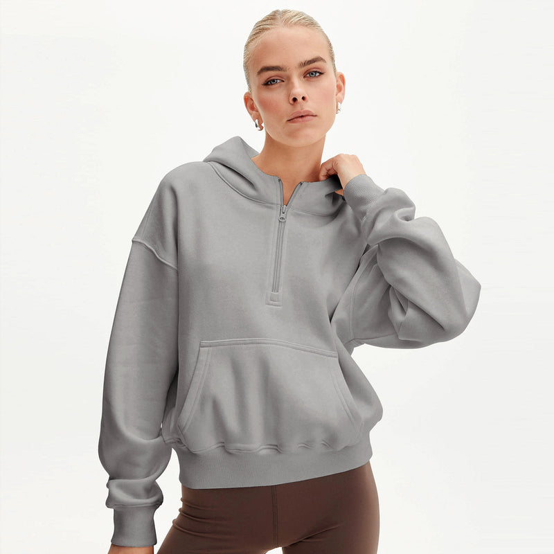 Classic Vintage Pullover