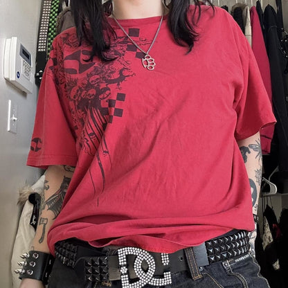 Rot