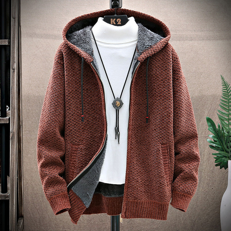 Classic Vintage Garment