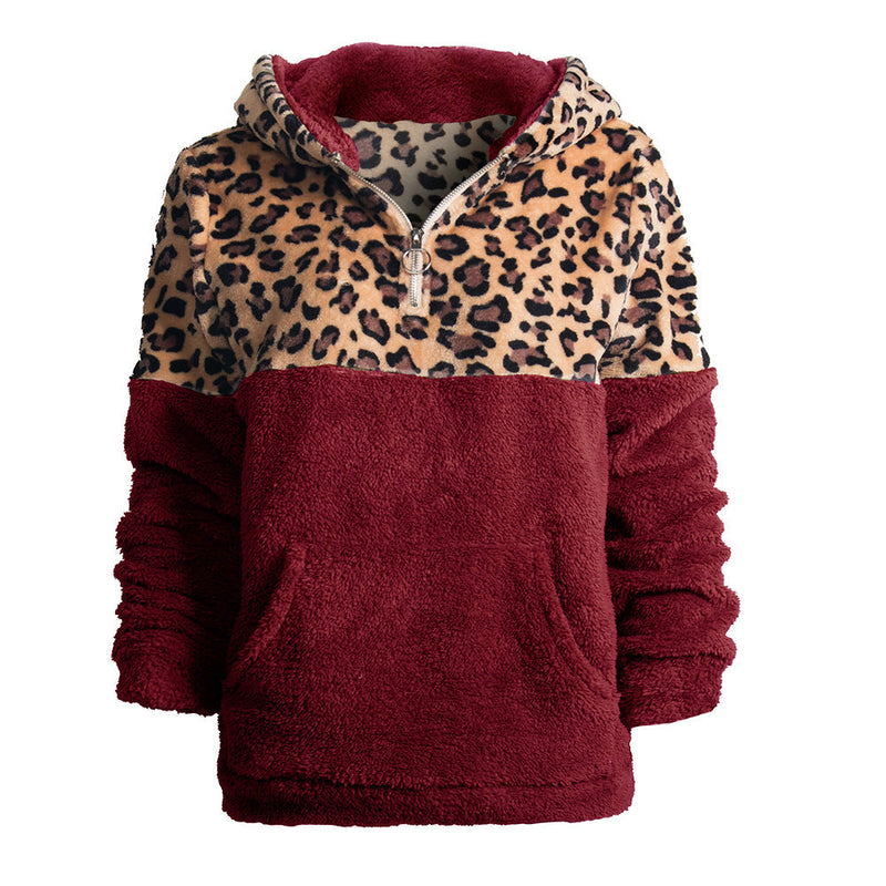 Vintage Inspired Pullover