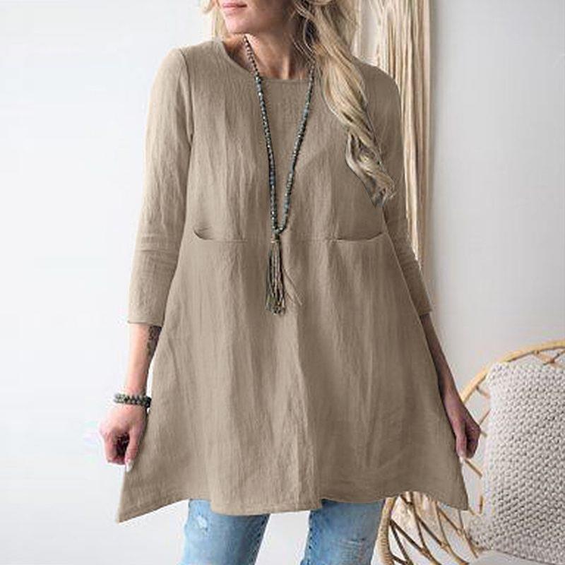 Vintage Inspired Garment