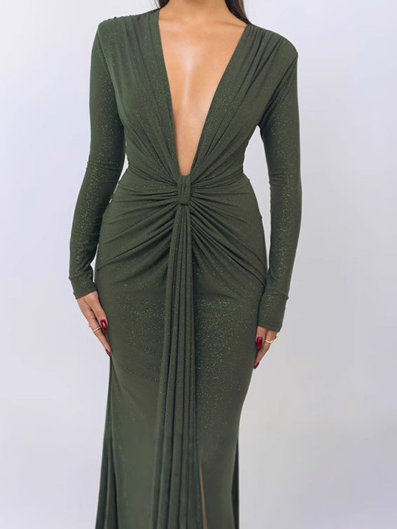 Classic Vintage Garment