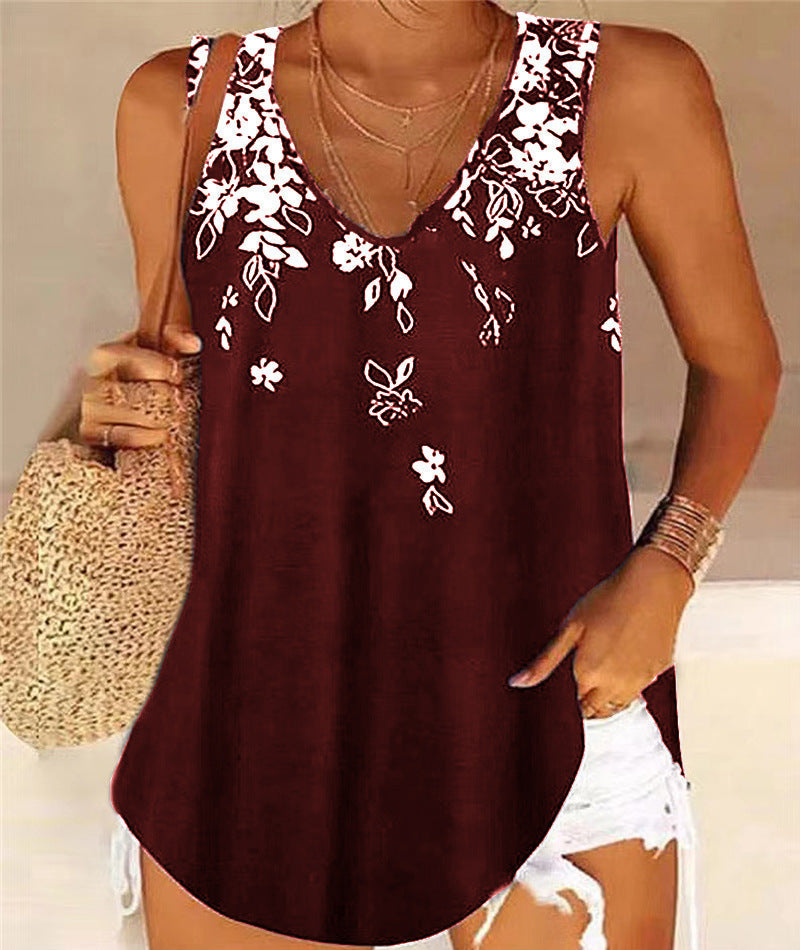 Classic Designed Shirt