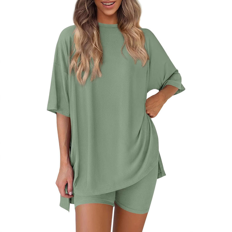 Timeless Vintage Style Shirt