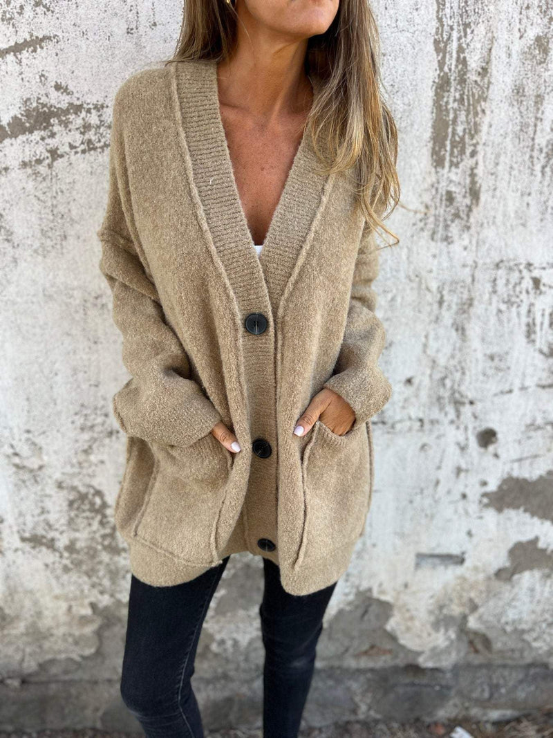 Classic Designed Garment
