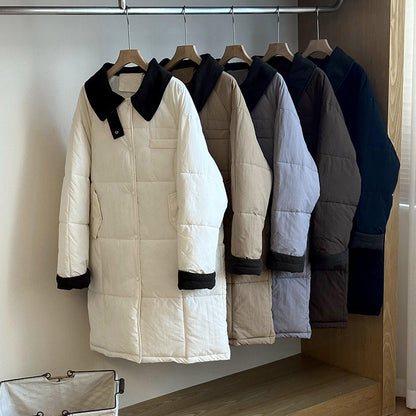 Beautifully Crafted Garment