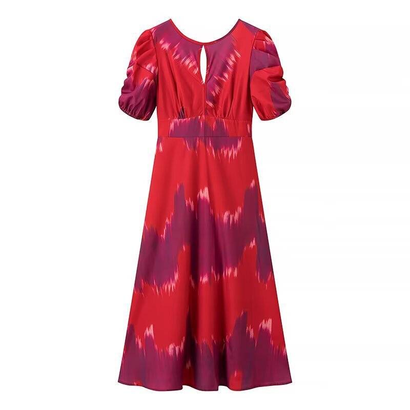 Vintage Inspired Garment