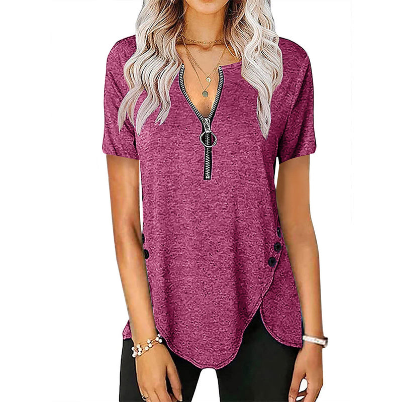 Vintage Inspired Shirt