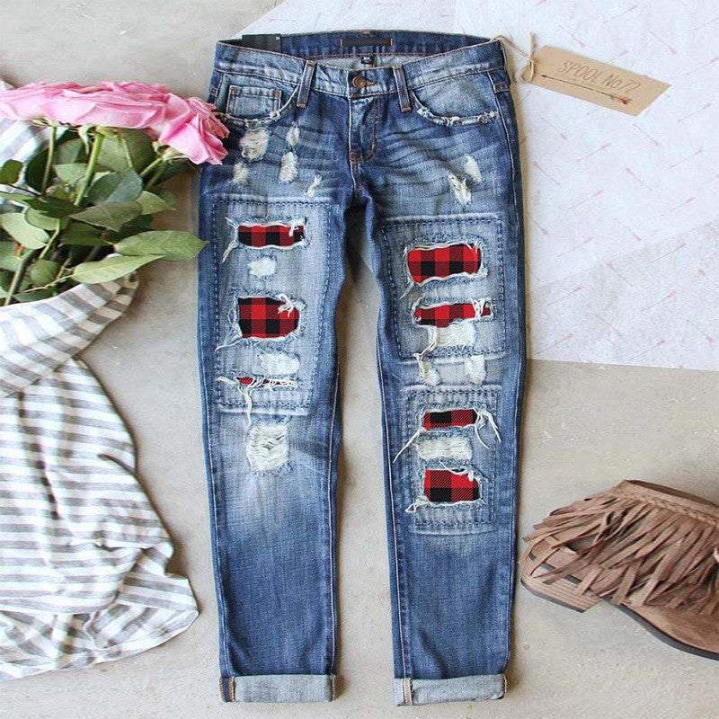 Beautifully Crafted Garment