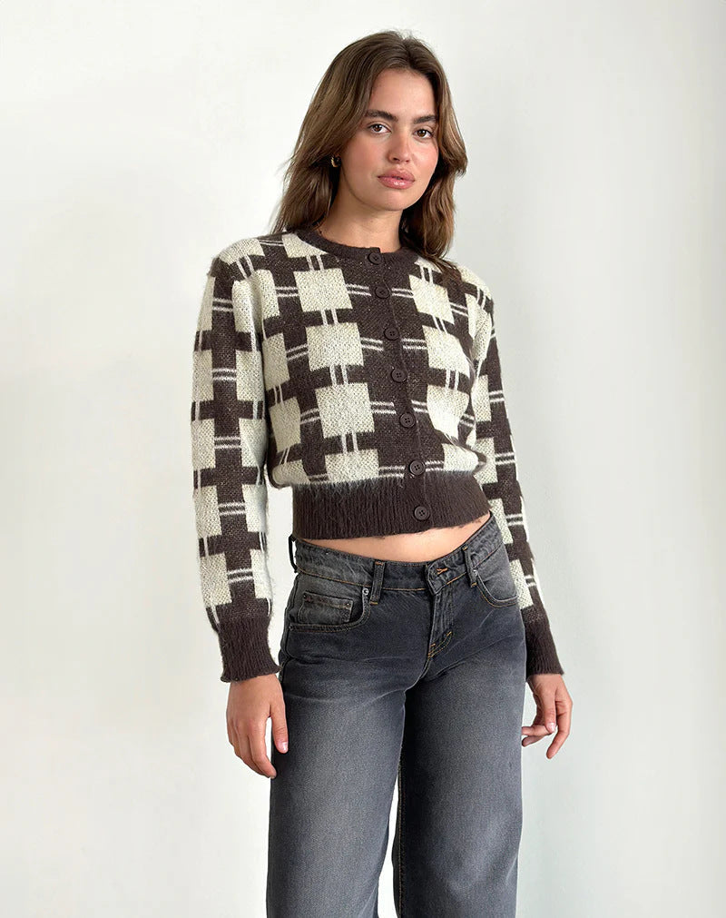 Classic Vintage Garment